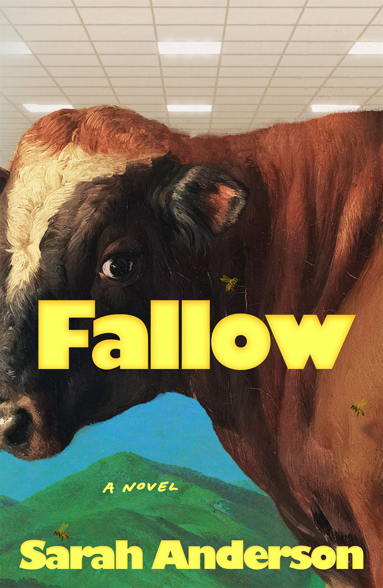 Fallow-book-cover