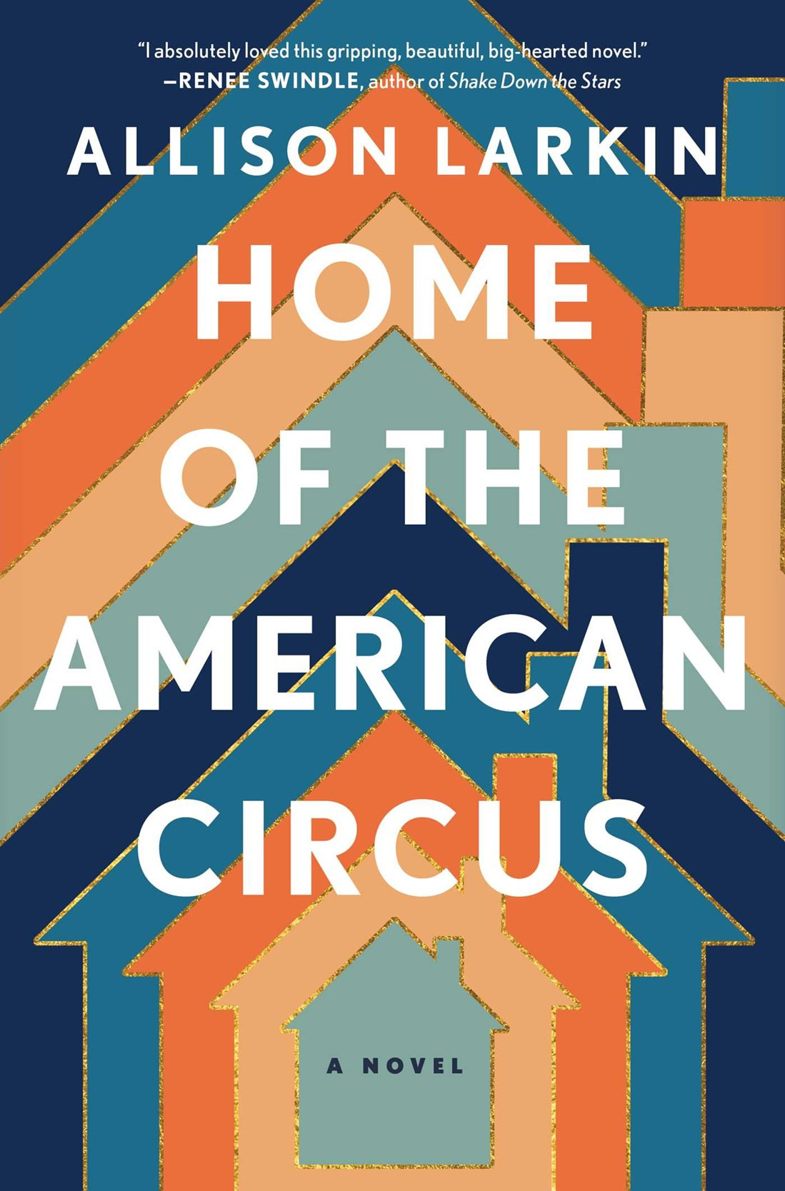 Home-of-the-American-Circus