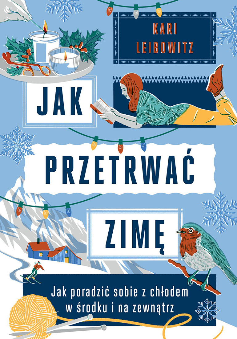 Jak-przetrwać-zimę-book-cover
