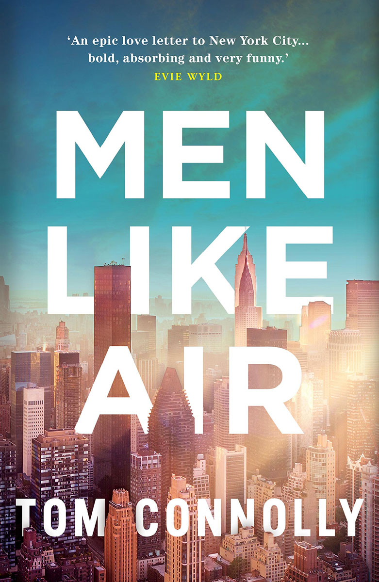 Men-like-air