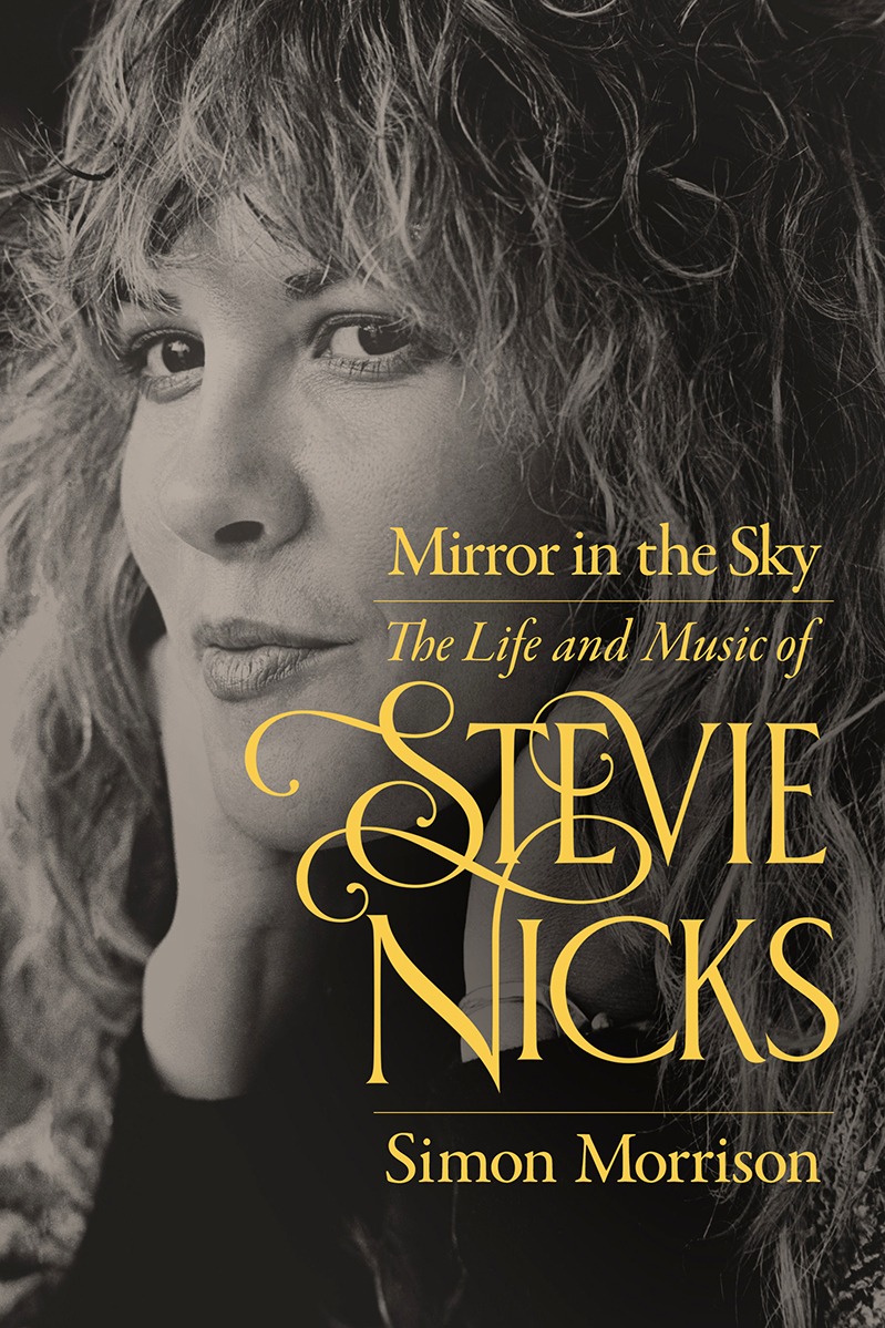 Mirror-in-the-Sky