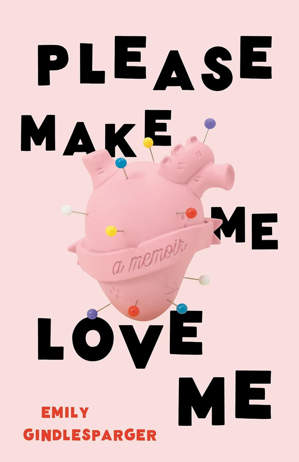 Please-Make-Me-Love-Me