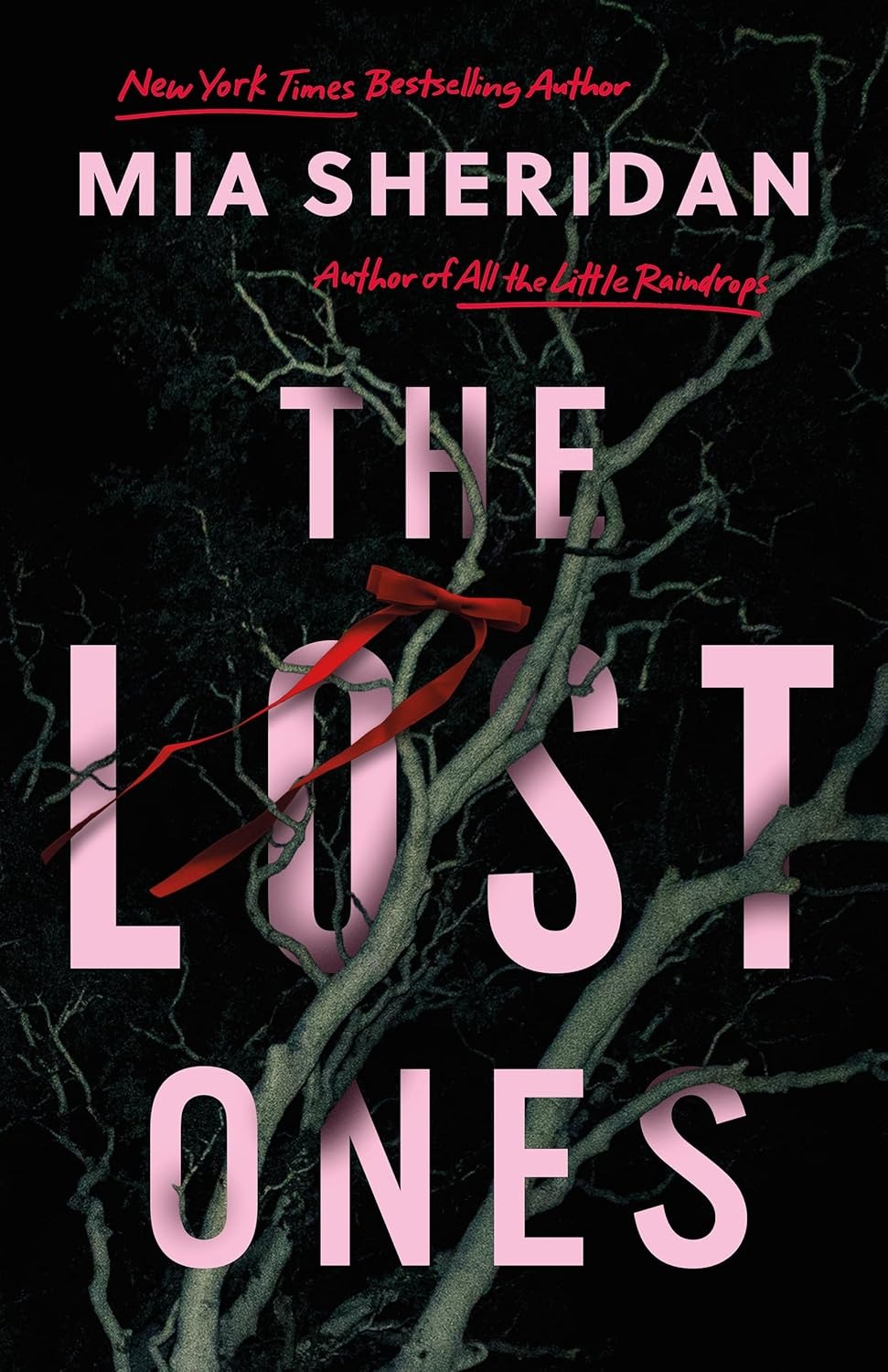The-Lost-Ones