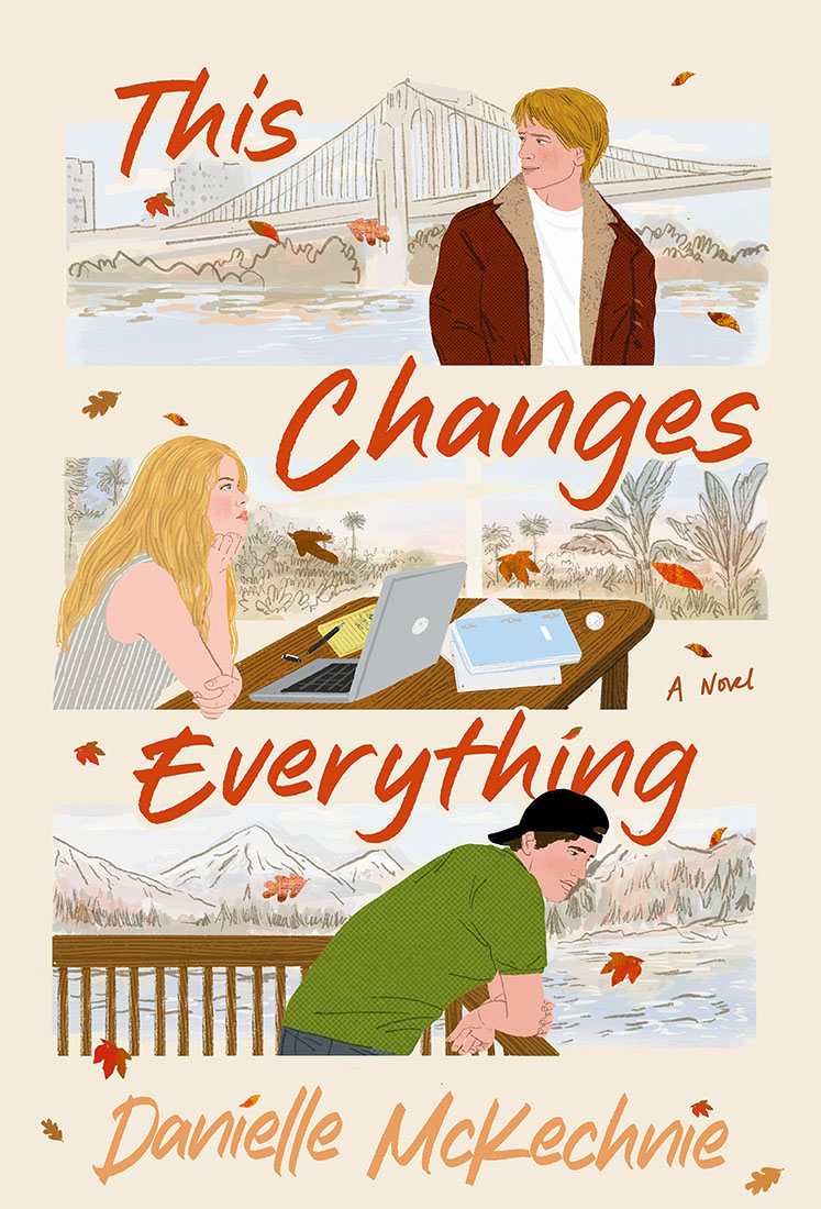 This-Changes-Everything