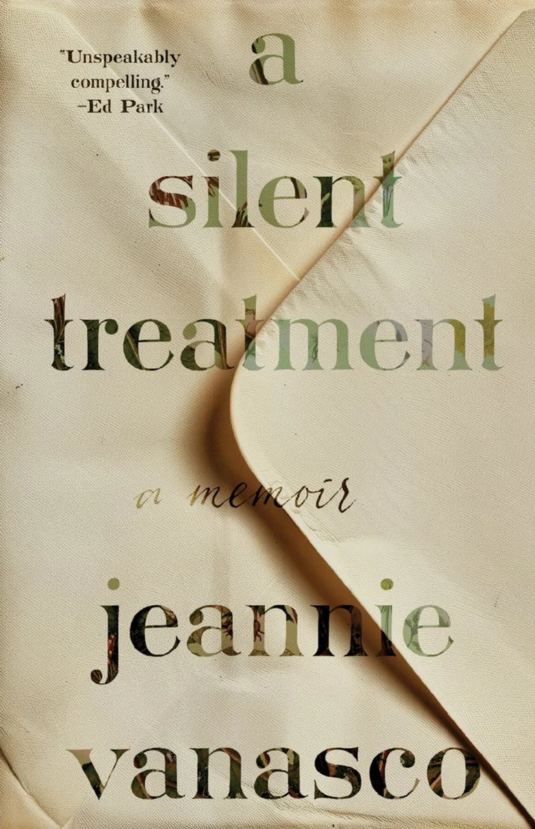 a-silent-treatment
