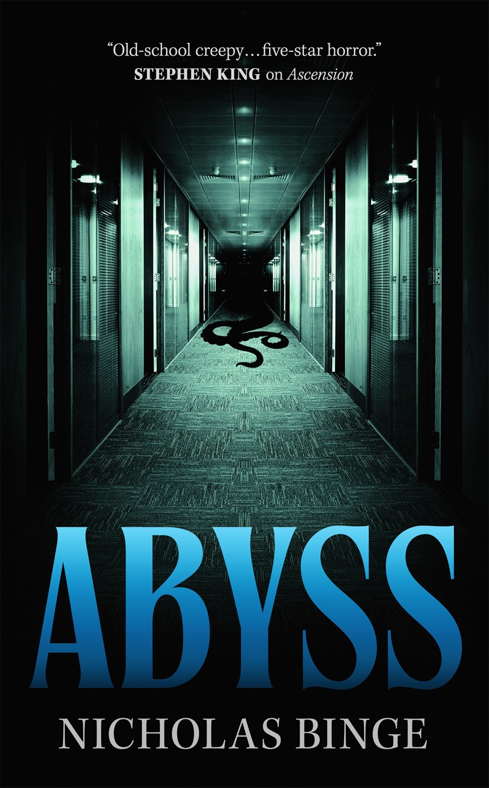 abyss-nicholas-binge