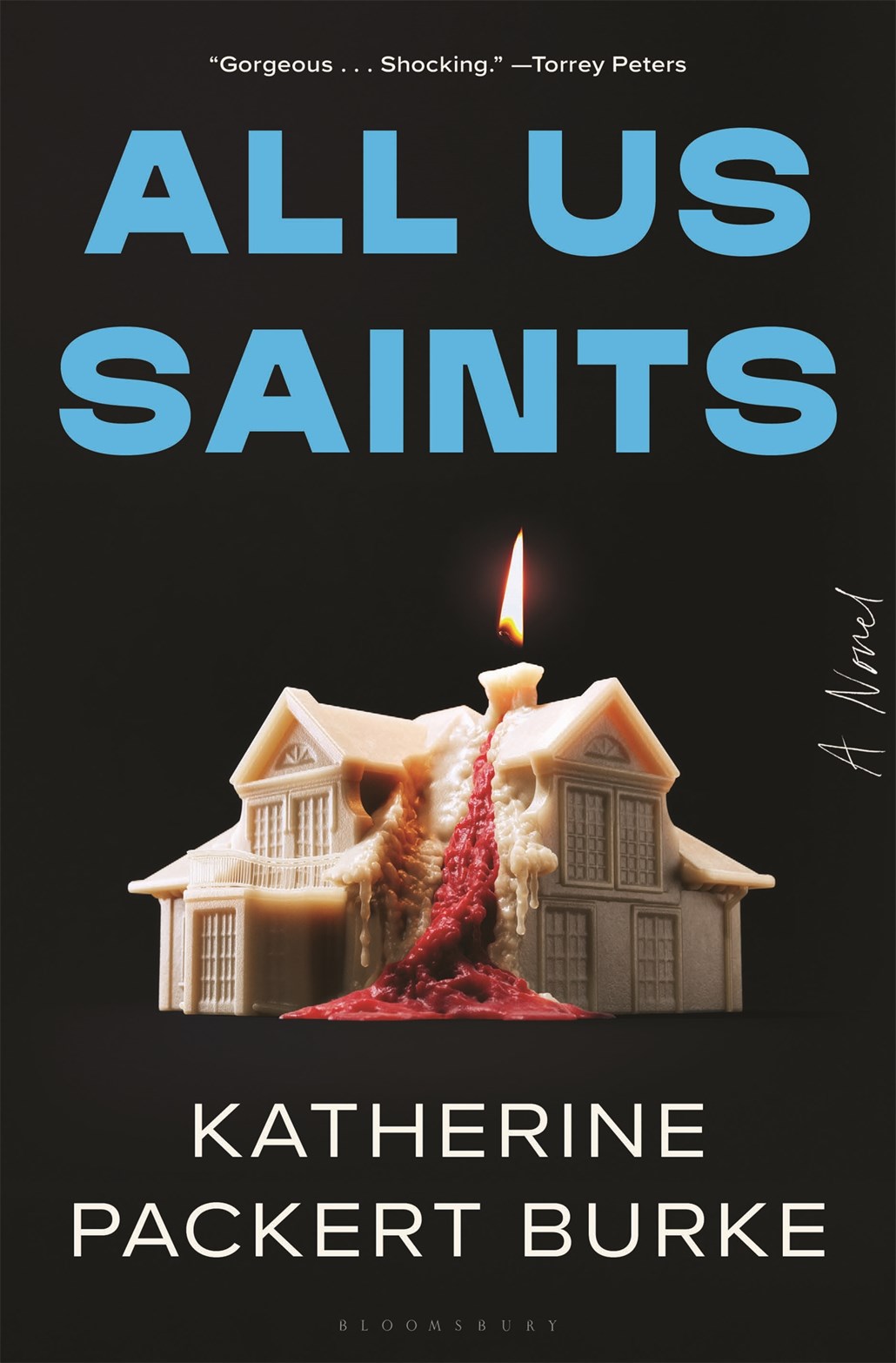 all-us-saints