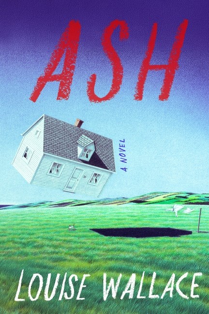 ash-louise-walker