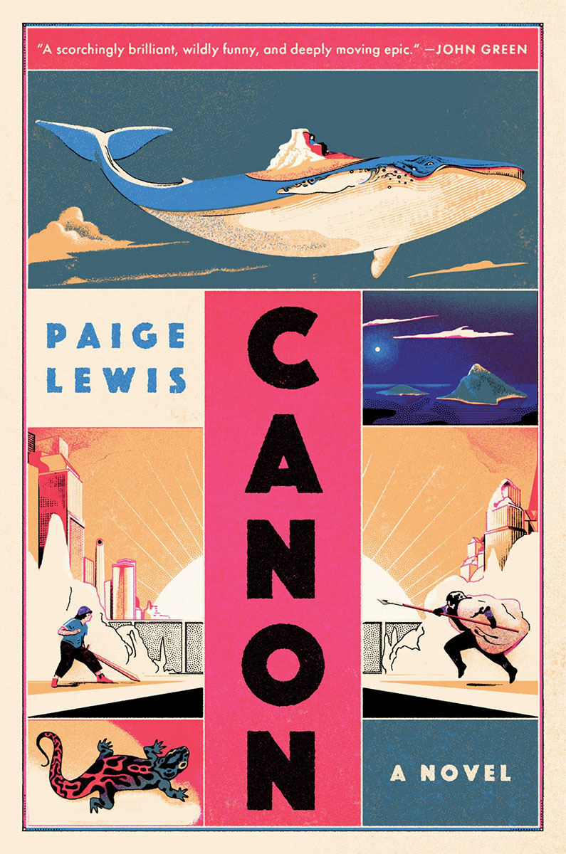 canon-paige-lewis