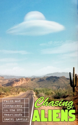 chasing-aliens