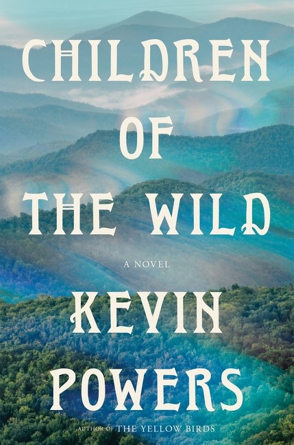children-of-the-wild