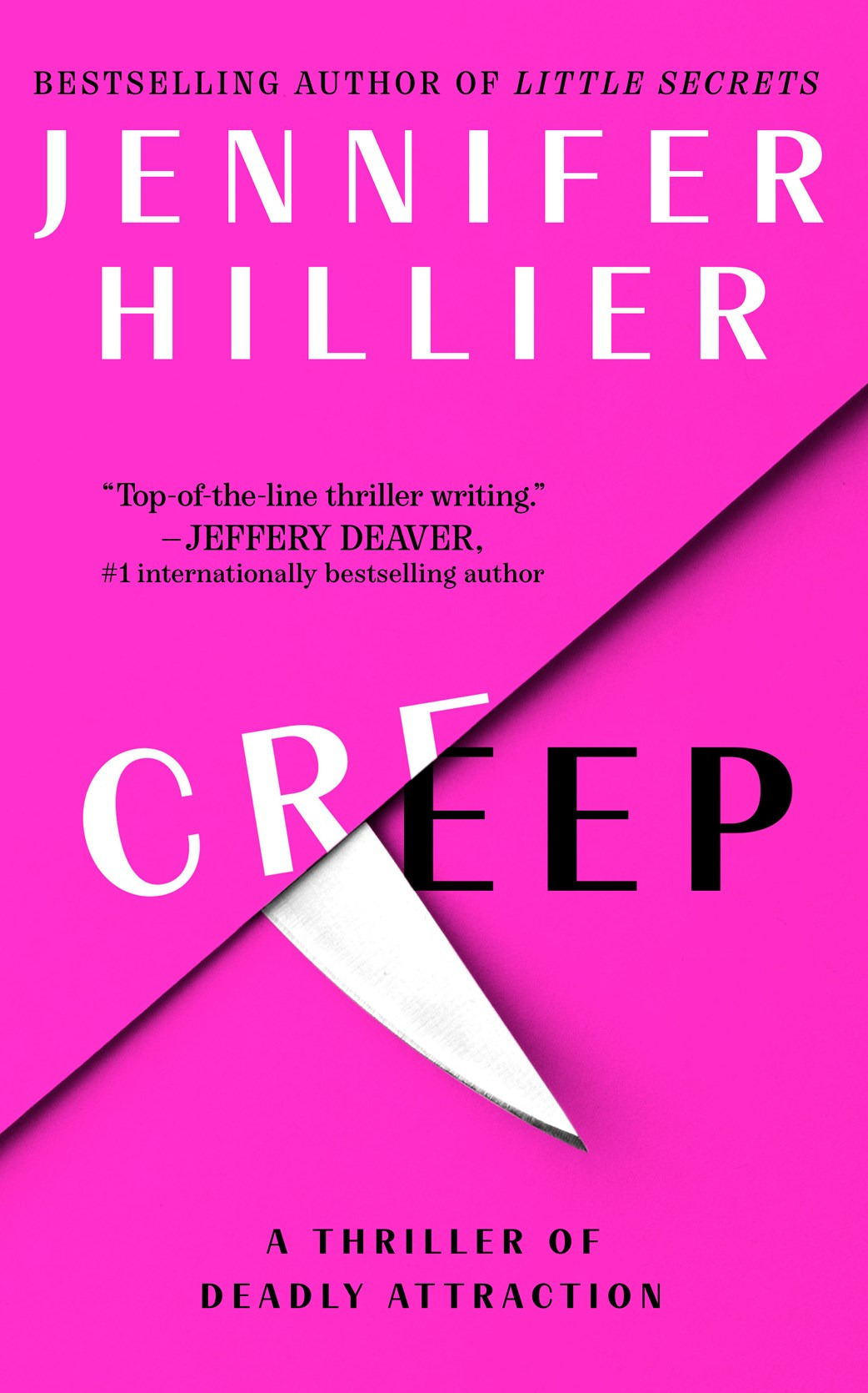 creep-2