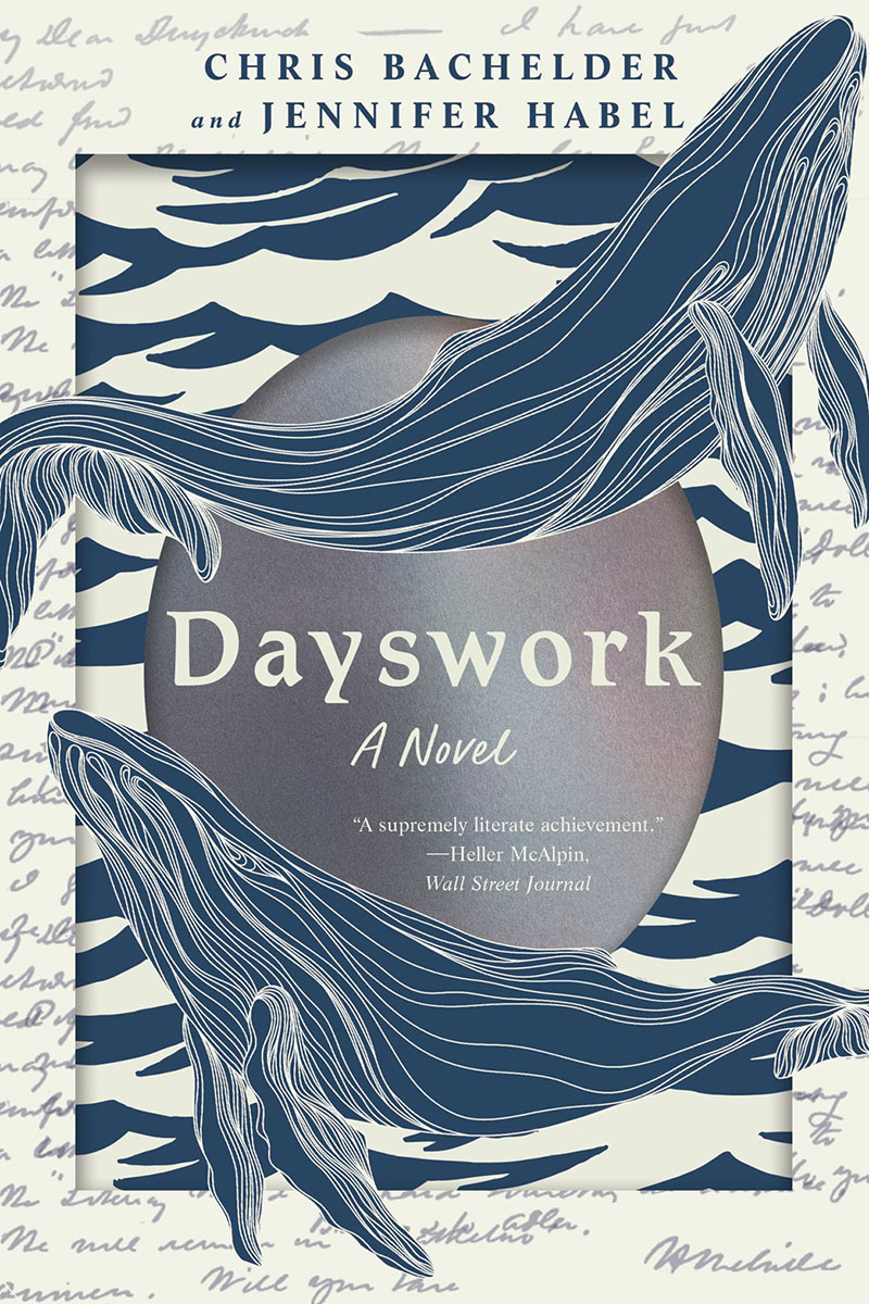 dayswork-pbk