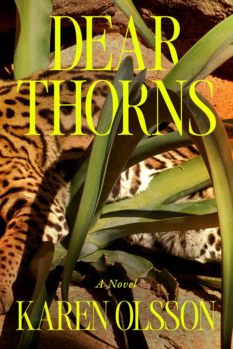 dear-thorns