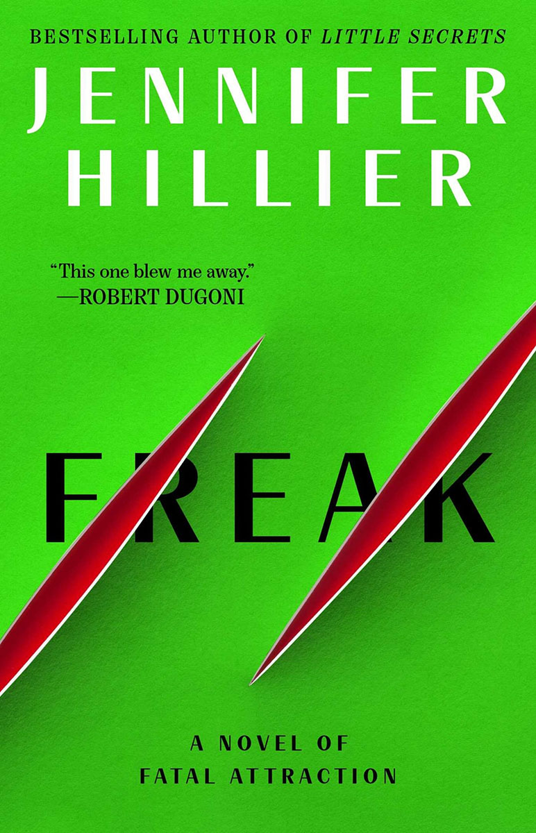 freak