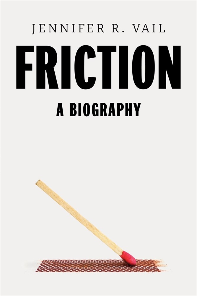 friction