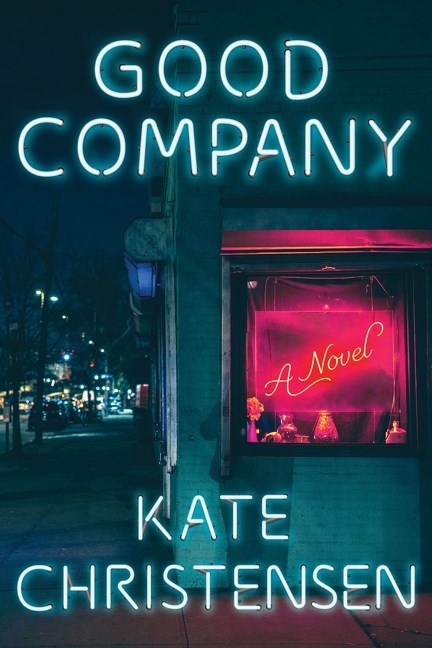 good-company