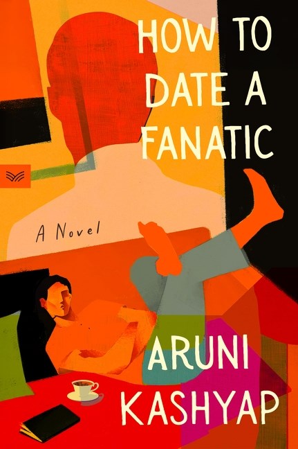 how-to-date-a-fanatic