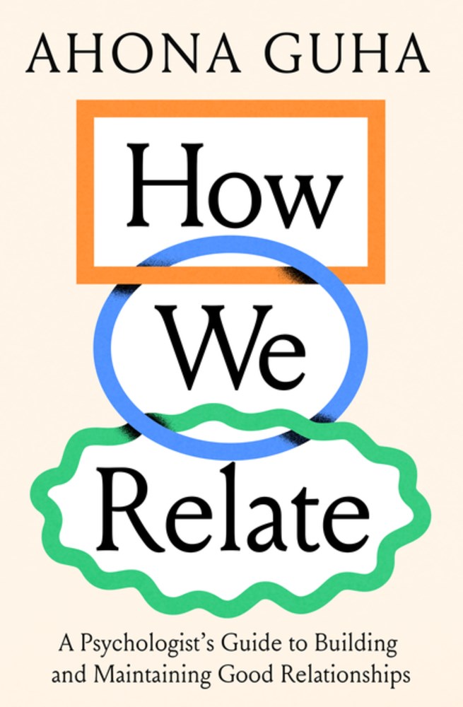 how-we-relate