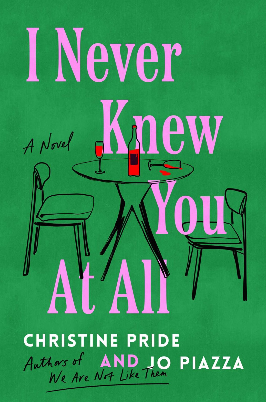 i-never-knew-you-at-all