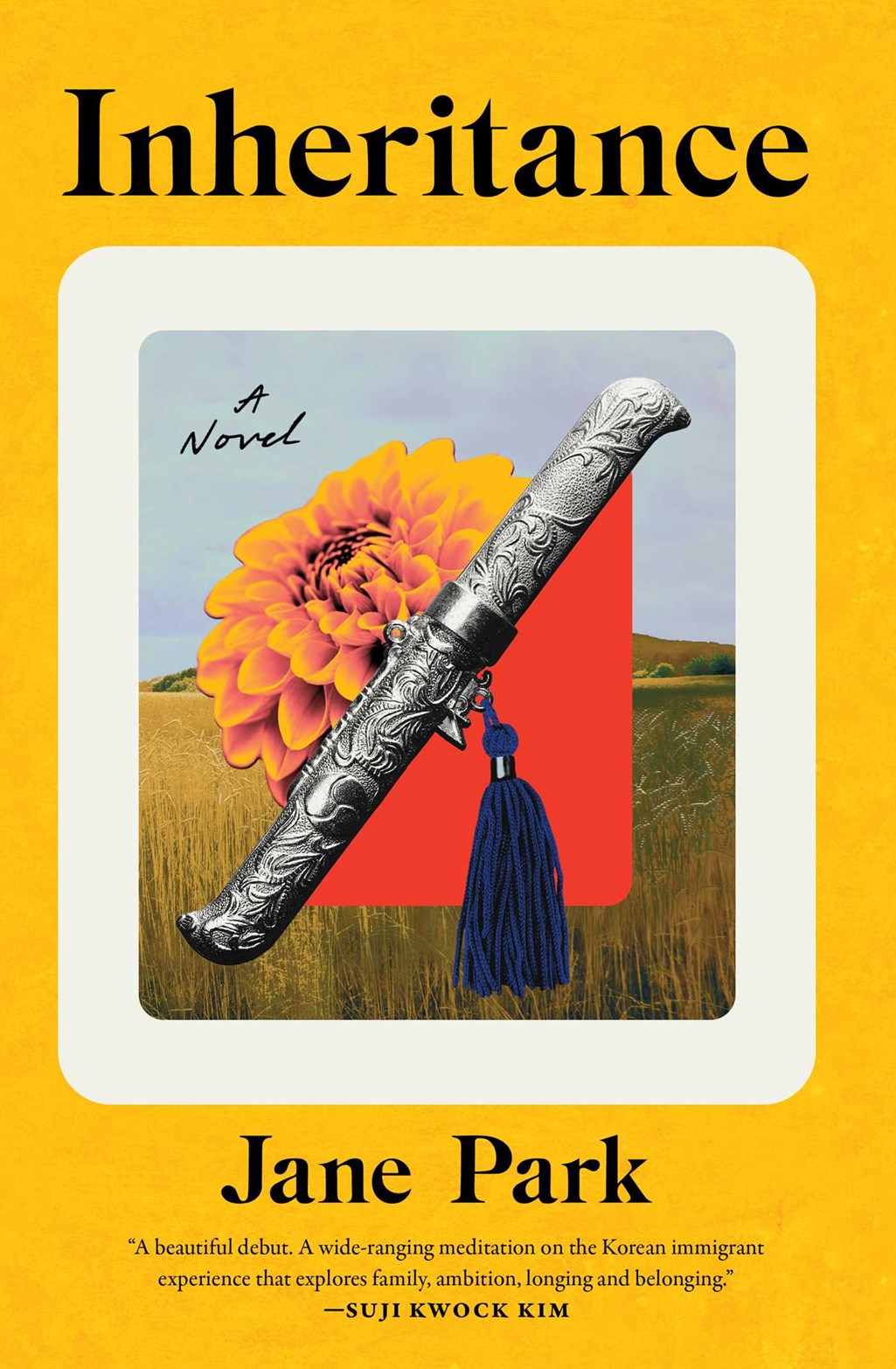 inheritance-jane-park