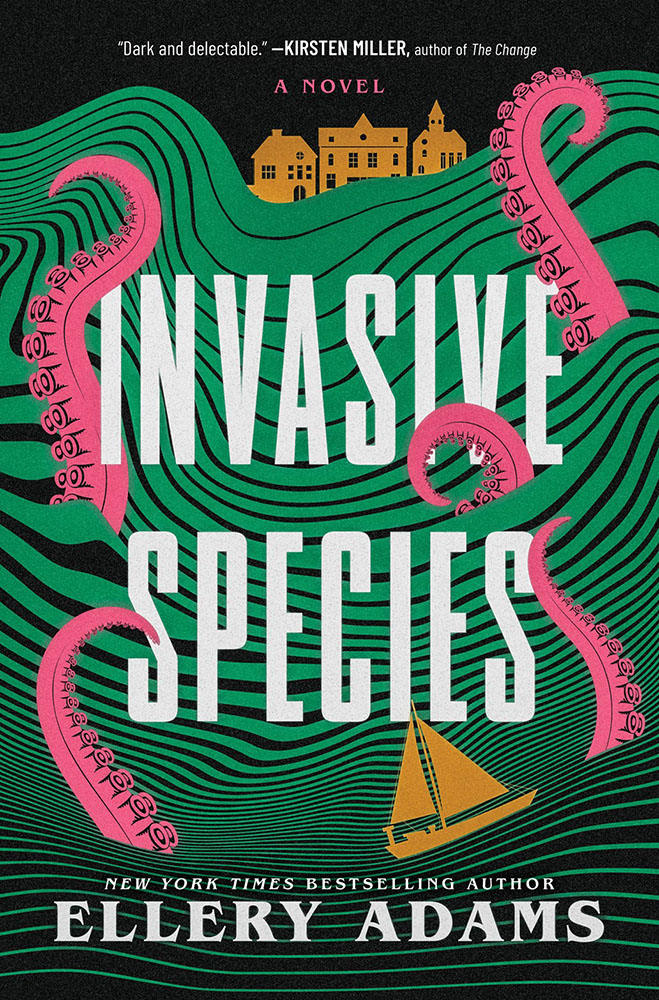 invasive-species