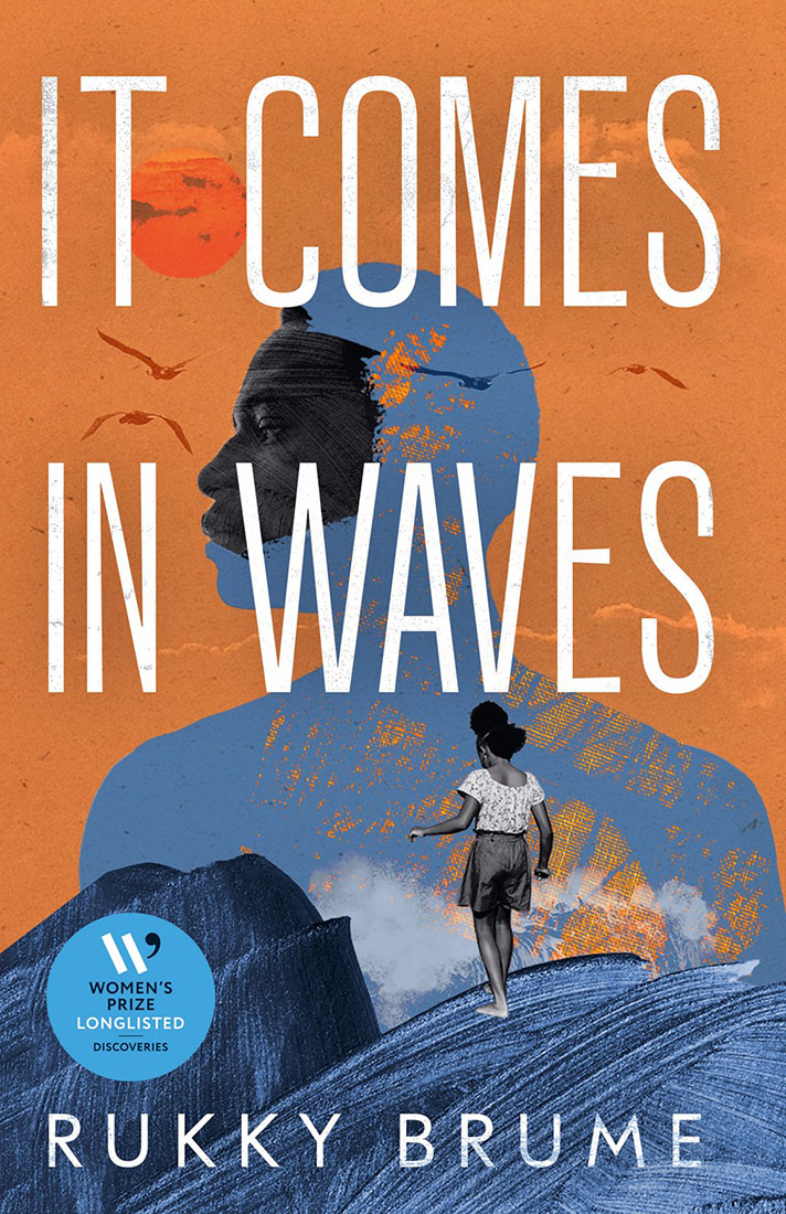 it-comes-in-waves