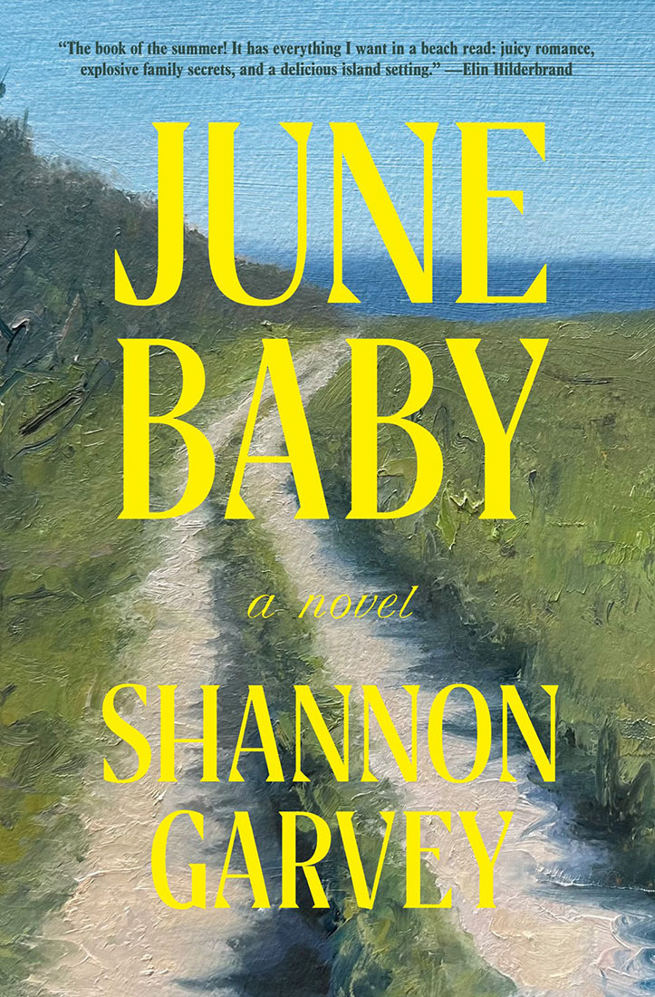 june-baby