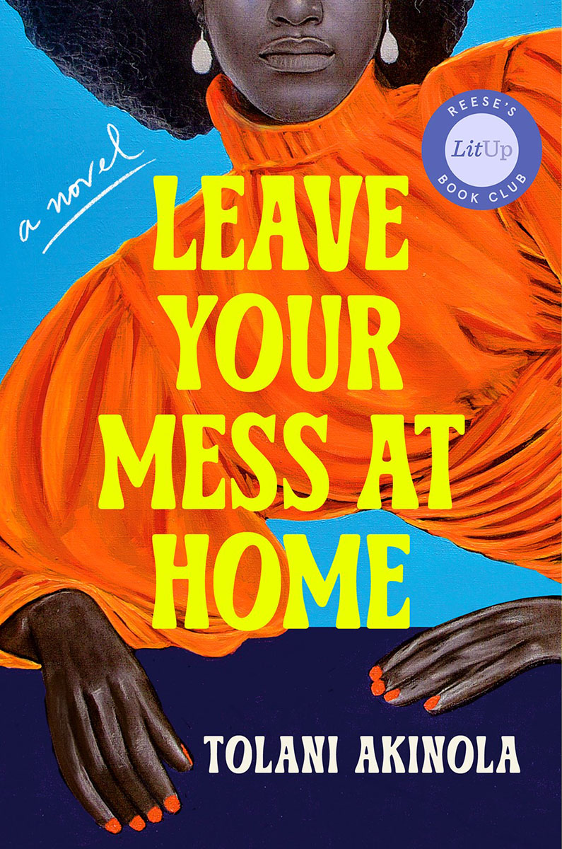 leave-your-mess-at-home