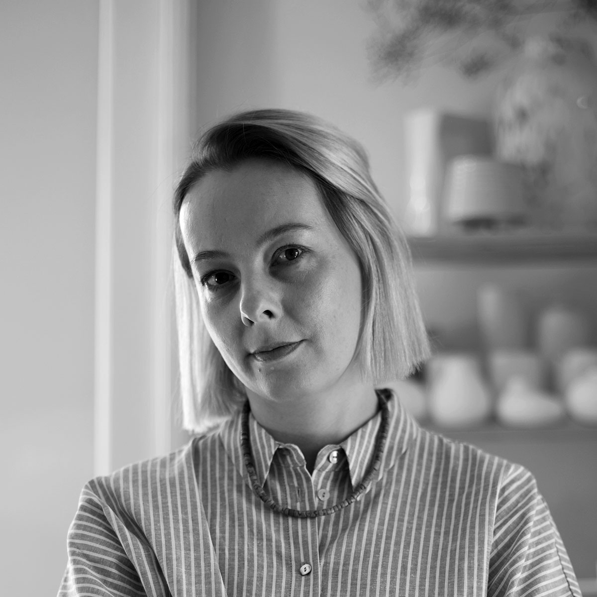 magda-palej-headshot