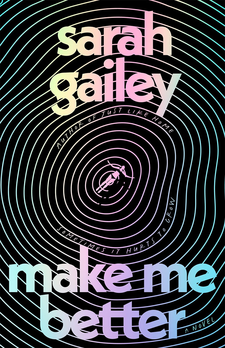 make-me-better