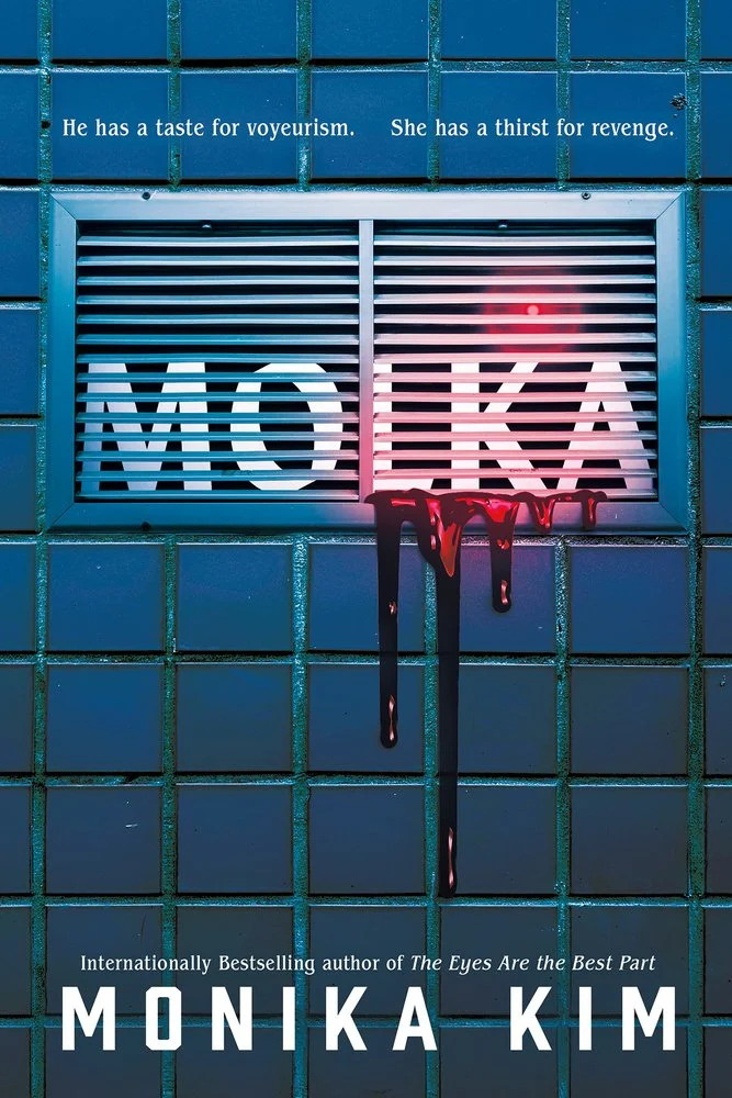 molka-book