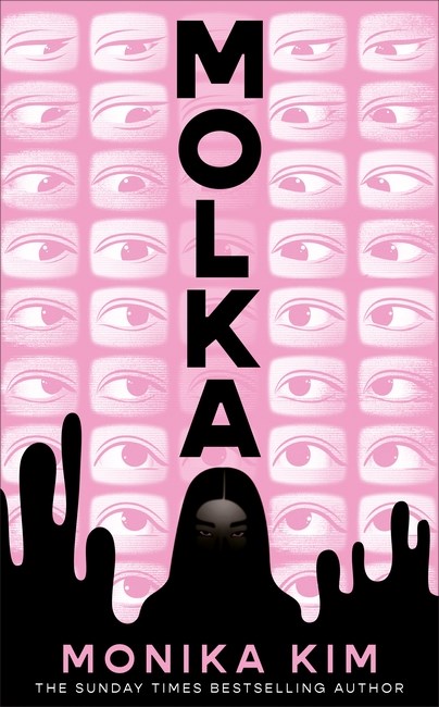 molka-uk