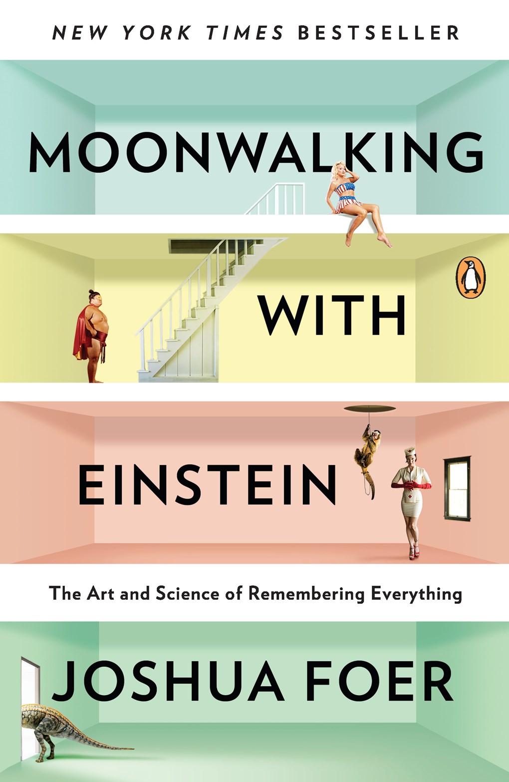 moonwalking-with-einstein