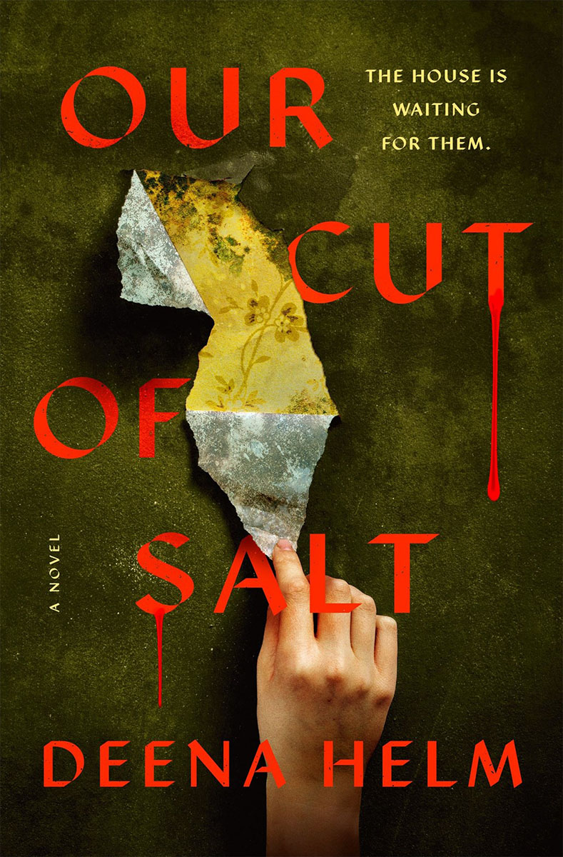 our-cut-of-salt