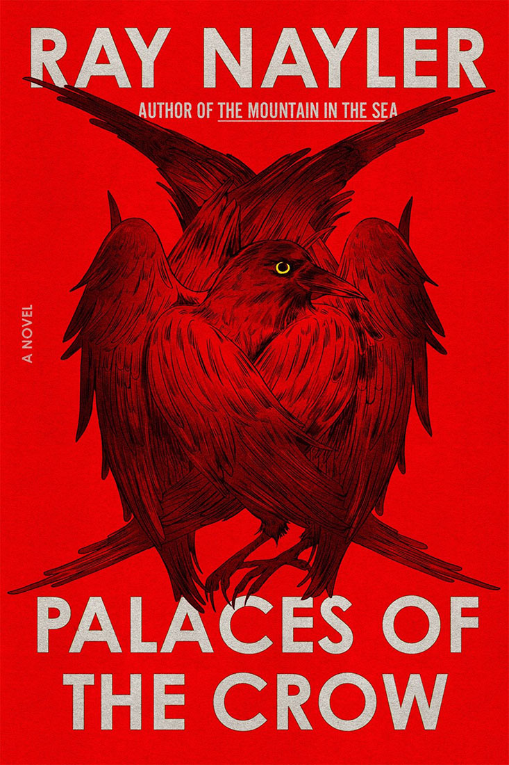 palaces-of-the-crow-ray-nayler