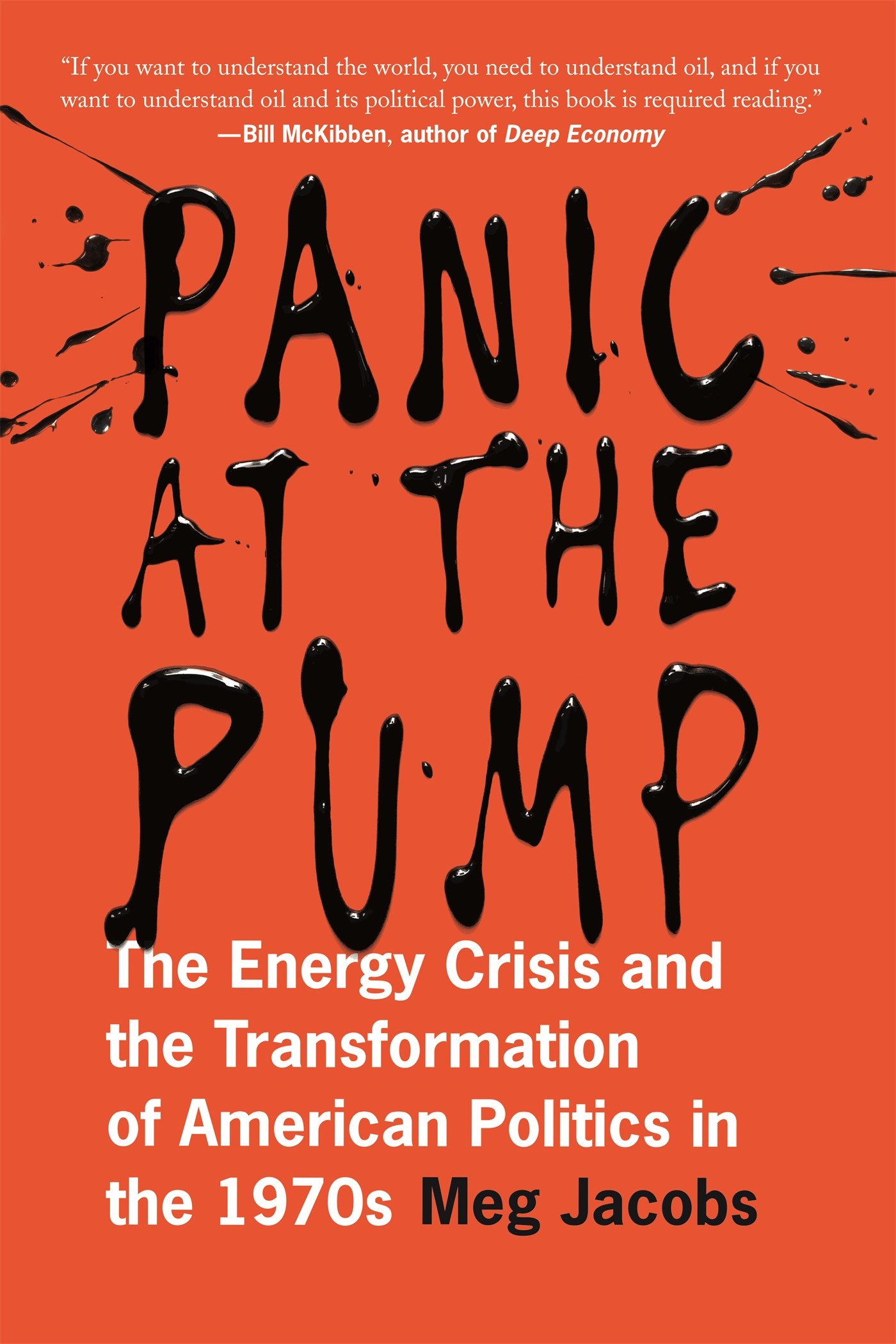 panic-at-the-pump