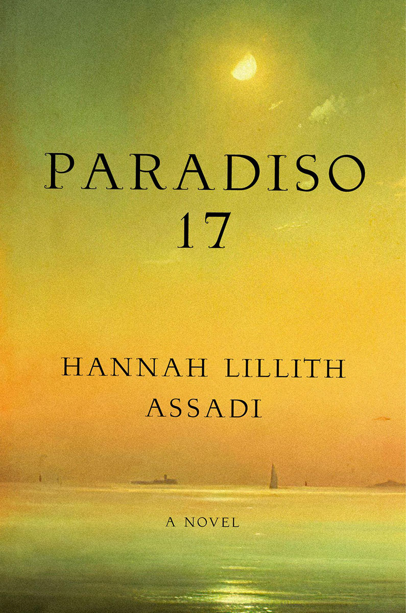 paradiso-17