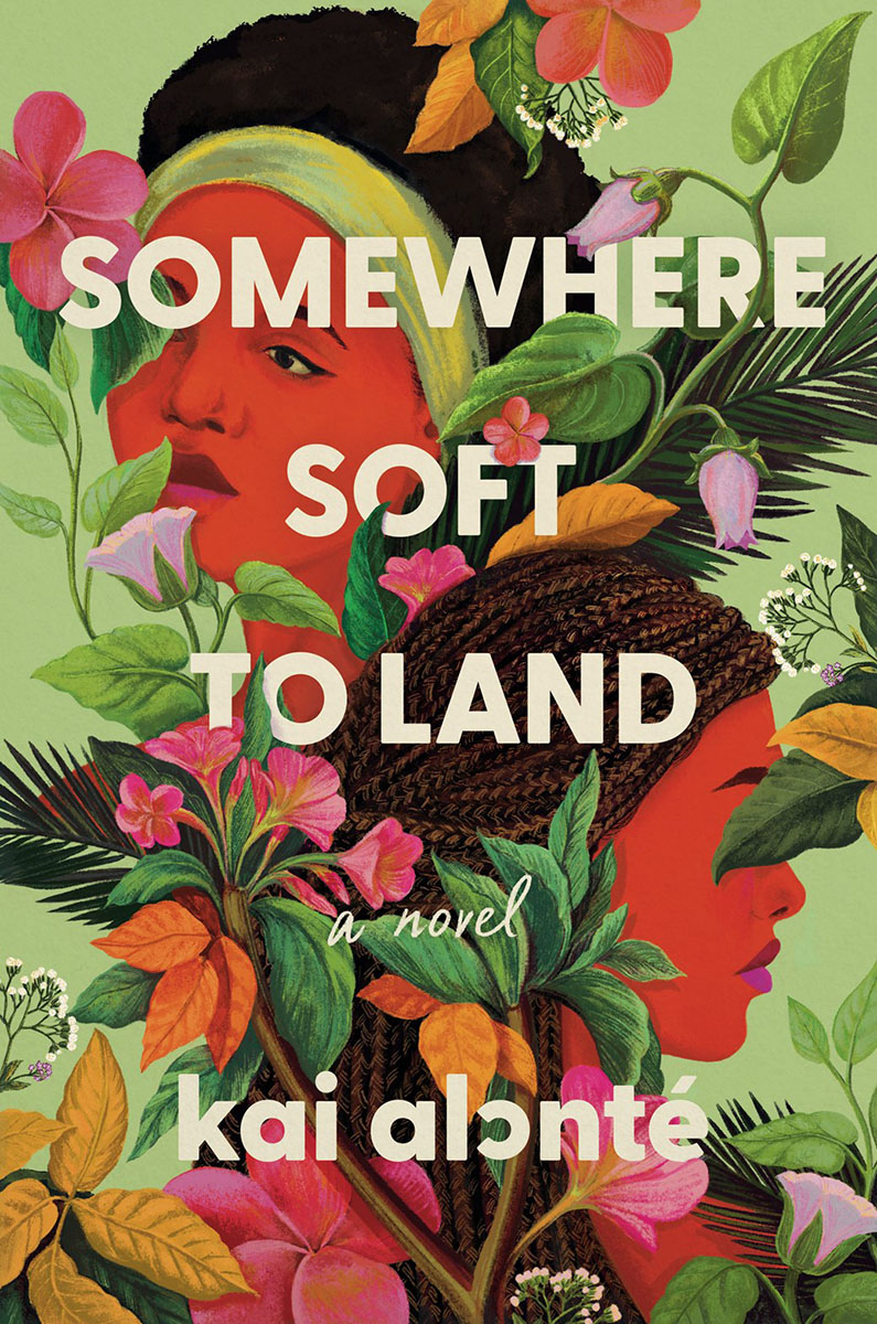 somewhere-soft-to-land