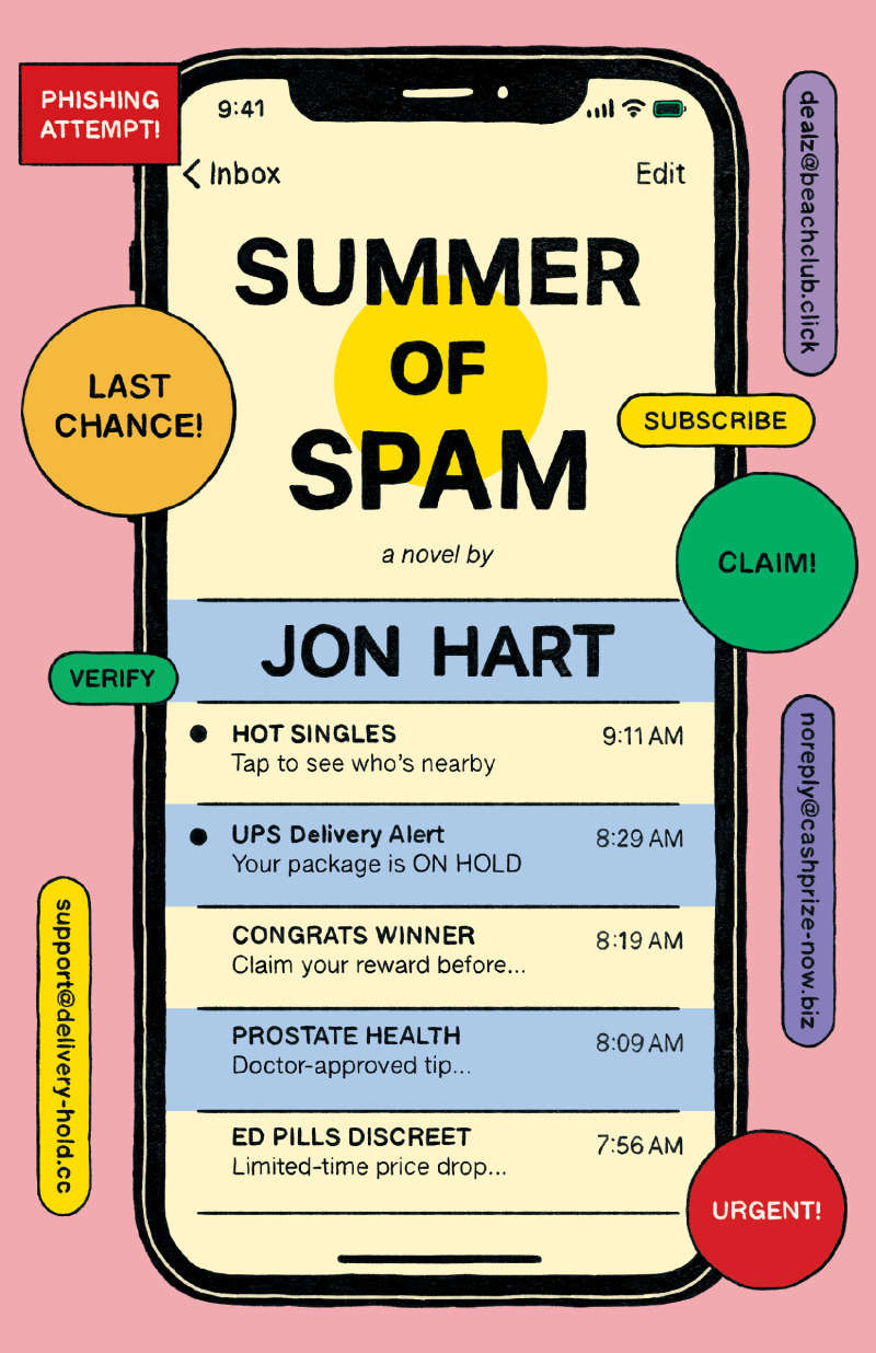 summer-of-spam