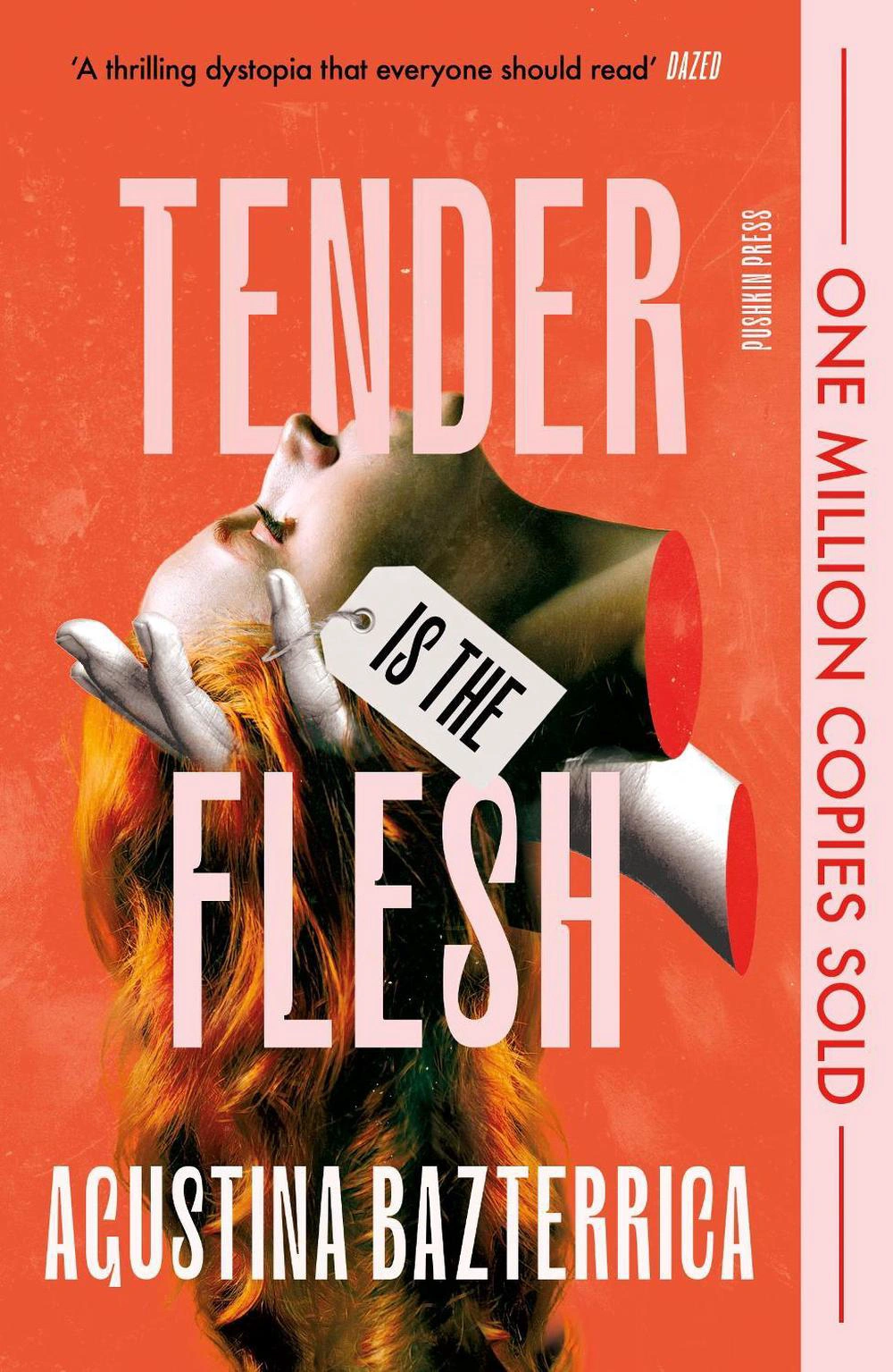 tender-is-the-flesh