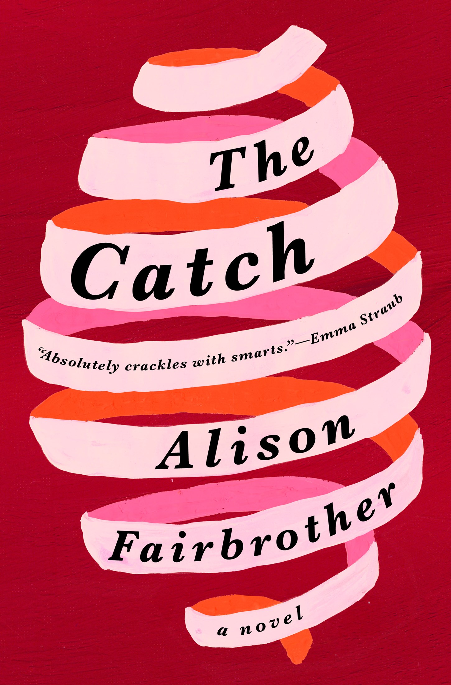 the-catch
