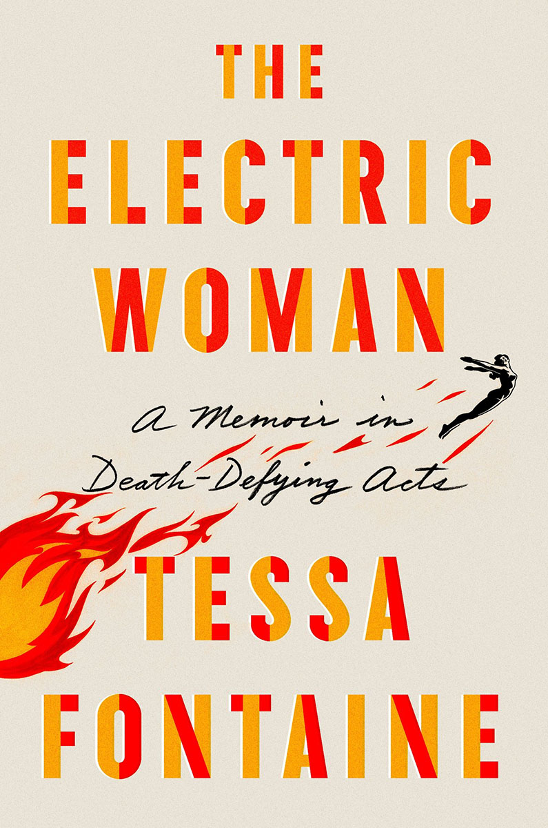 the-electric-woman-US