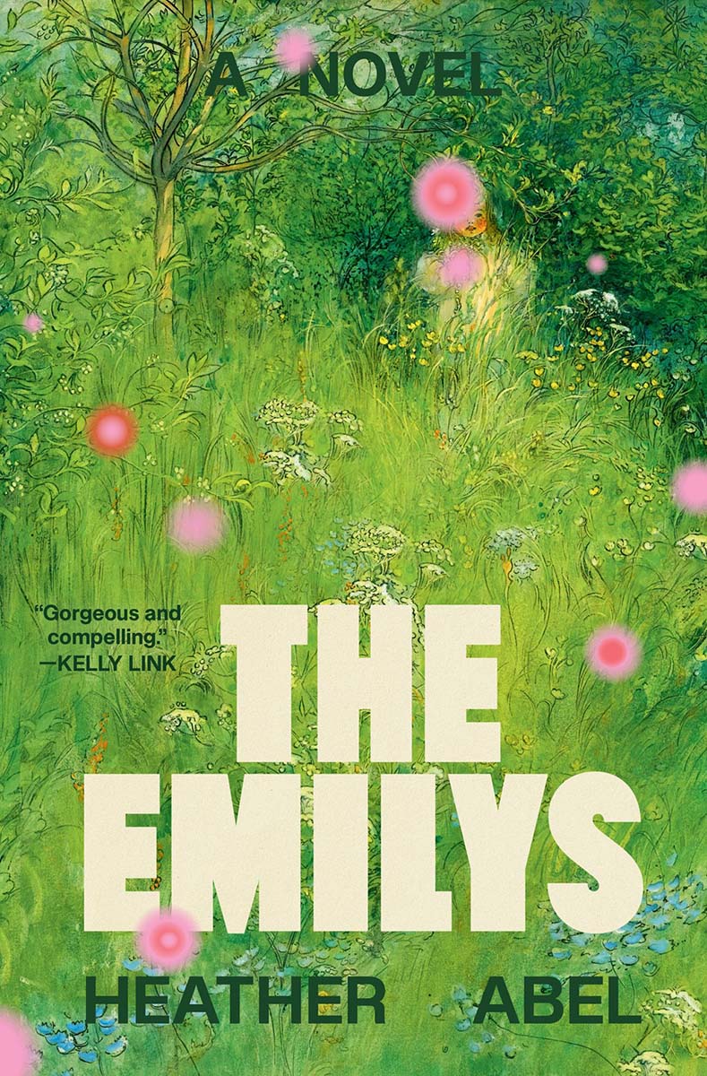 the-emilys