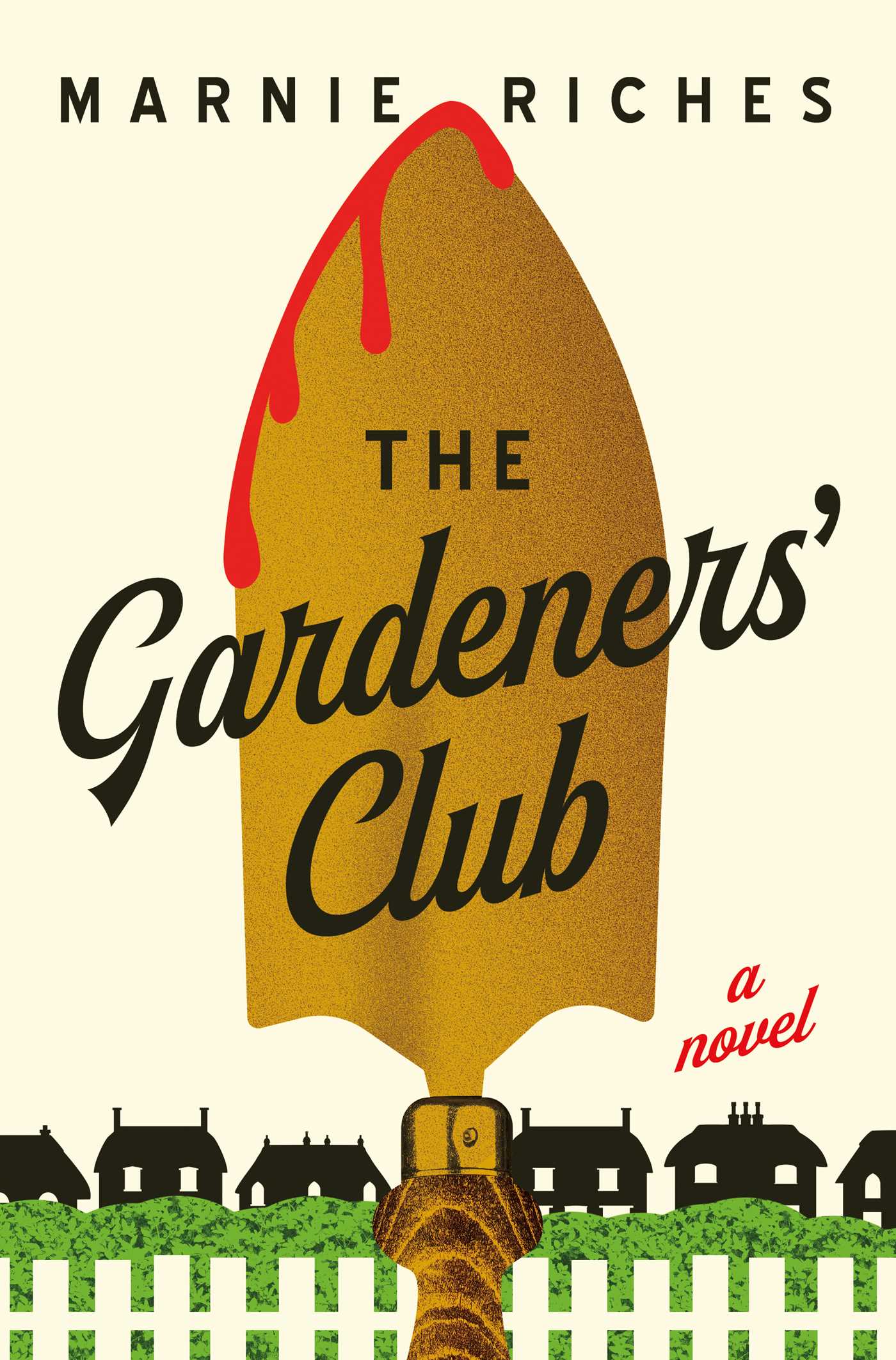 the-gardeners-club