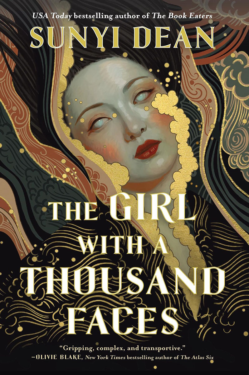 the-girl-with-a-thousand