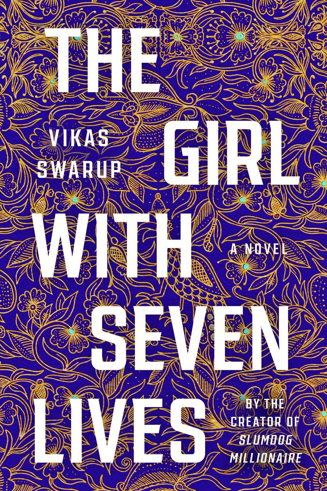 the-girl-with-seven-lives-1
