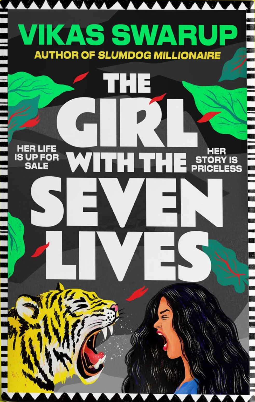 the-girl-with-seven-lives-2