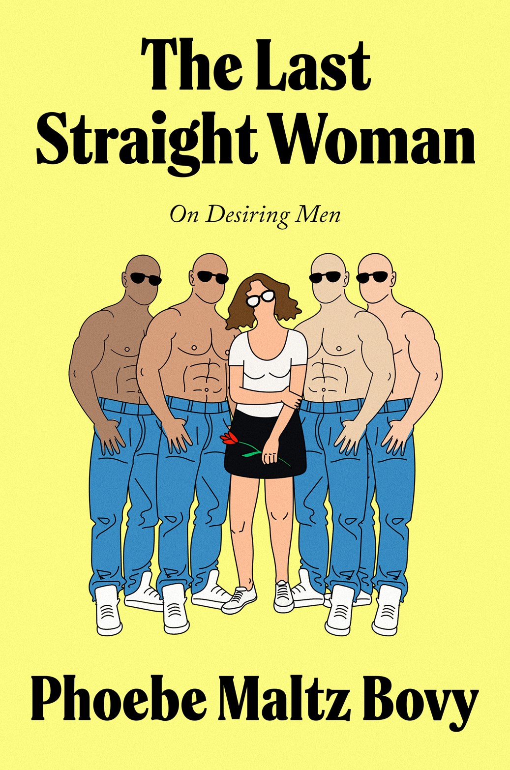 the-last-straight-woman