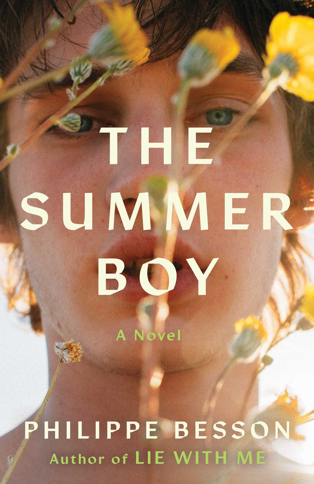the-summer-boy